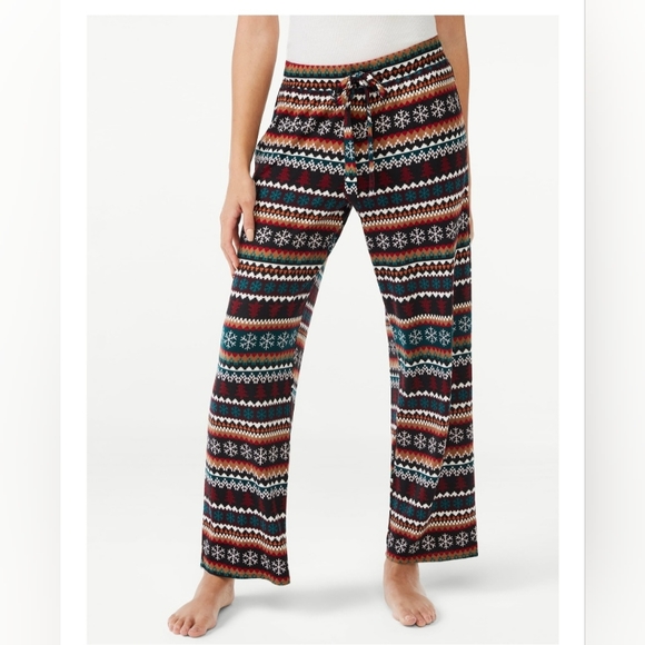 joyspun Other - Pajama pants